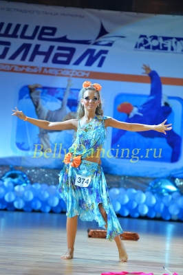 Открытый чемпонат Украины 2013_10