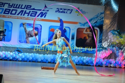 Открытый чемпонат Украины 2013_7