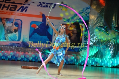 Открытый чемпонат Украины 2013_8