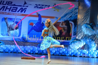 Открытый чемпонат Украины 2013_10