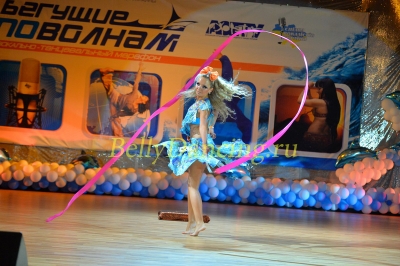 Открытый чемпонат Украины 2013_7