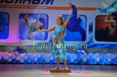 Открытый чемпонат Украины 2013_9