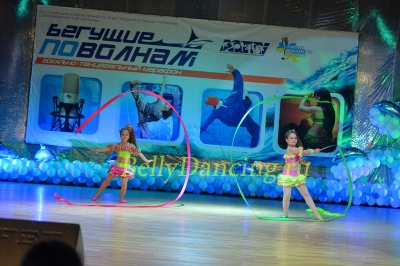 Открытый чемпонат Украины 2013_1