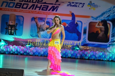 Открытый чемпонат Украины 2013_6