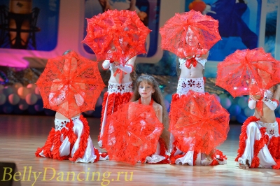 Открытый чемпонат Украины 2013_8