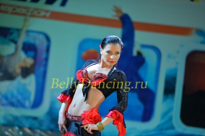 Открытый чемпонат Украины 2013_2