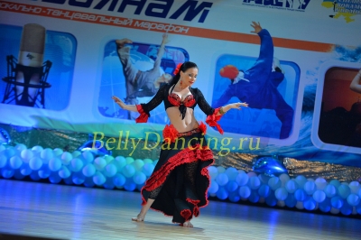 Открытый чемпонат Украины 2013_5