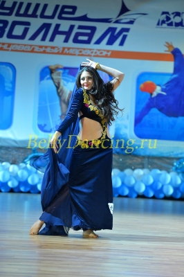 Открытый чемпонат Украины 2013_3