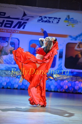 Открытый чемпонат Украины 2013_7