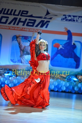 Открытый чемпонат Украины 2013_8