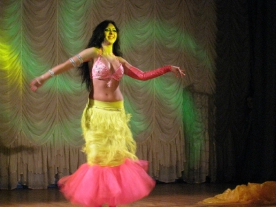 Vse sokrovishsha vostoka_33