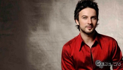 Таркан (Tarkan)