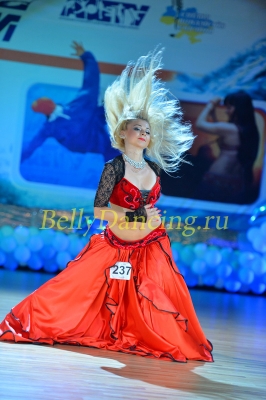 Открытый чемпонат Украины 2013_9