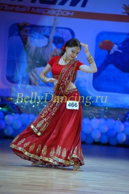 Открытый чемпонат Украины 2013_8