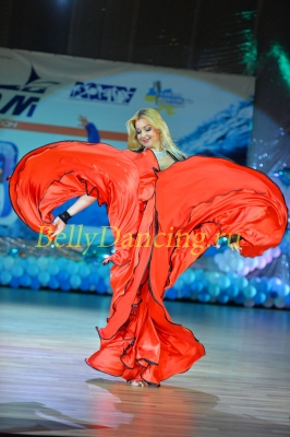 Открытый чемпонат Украины 2013_9