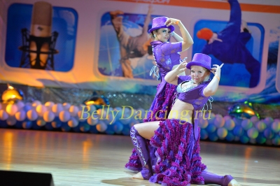 Открытый чемпонат Украины 2013_9