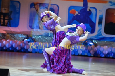 Открытый чемпонат Украины 2013_10