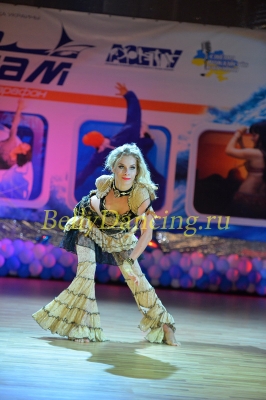 Открытый чемпонат Украины 2013_6