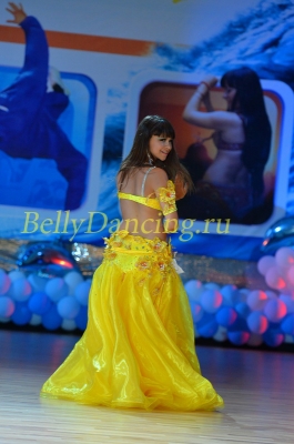 Открытый чемпонат Украины 2013_7