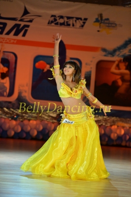 Открытый чемпонат Украины 2013_9