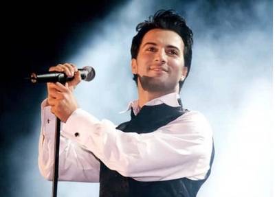 Таркан (Tarkan)
