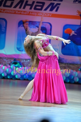 Открытый чемпонат Украины 2013_2