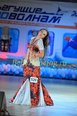 Открытый чемпонат Украины 2013_8