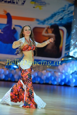 Открытый чемпонат Украины 2013_9