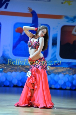 Открытый чемпонат Украины 2013_1