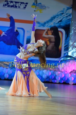 Открытый чемпонат Украины 2013_3