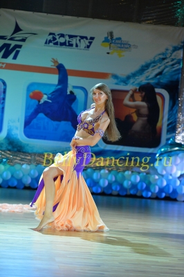 Открытый чемпонат Украины 2013_5