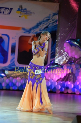 Открытый чемпонат Украины 2013_6