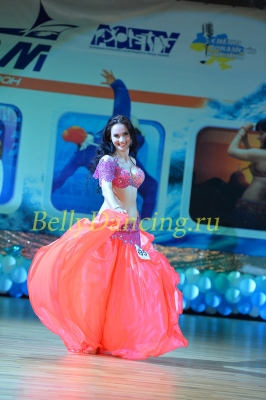 Открытый чемпонат Украины 2013_7