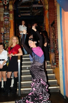 Нелли Сюпюр