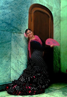 Нелли Сюпюр