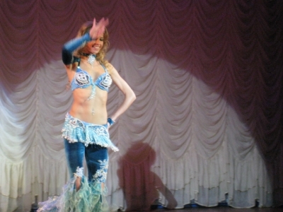 Vse sokrovishsha vostoka_37