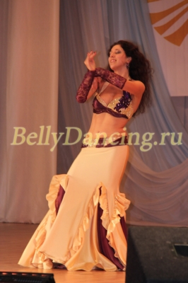 VII Фестиваль Ступени-2013_1