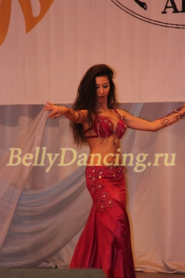 VII Фестиваль Ступени-2013_3