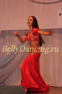 VII Фестиваль Ступени-2013_4