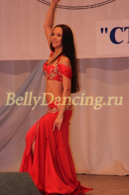 VII Фестиваль Ступени-2013_6