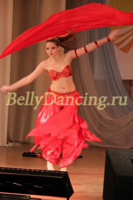 VII Фестиваль Ступени-2013_3