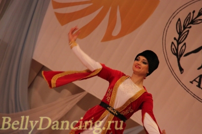 VII Фестиваль Ступени-2013_7