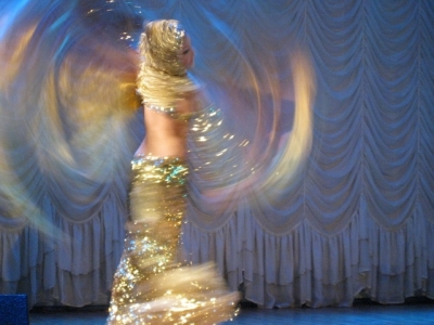 Vse sokrovishsha vostoka_38