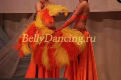 VII Фестиваль Ступени-2013_3