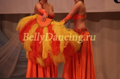 VII Фестиваль Ступени-2013_4