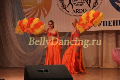 VII Фестиваль Ступени-2013_5