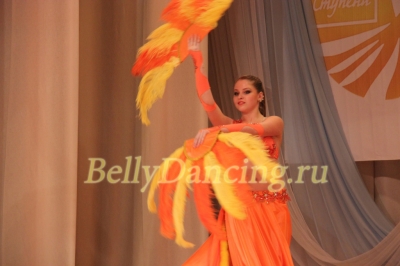 VII Фестиваль Ступени-2013_9