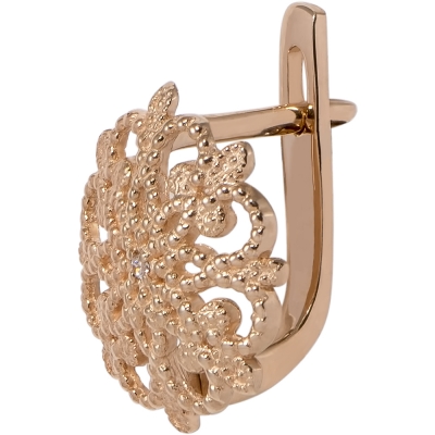 Украшения_1