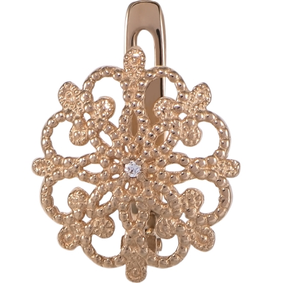 Украшения_3