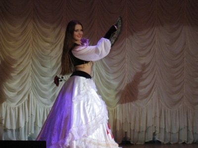 Vse sokrovishsha vostoka_39